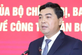 Chủ tịch tỉnh Thanh Hóa làm Thứ trưởng Bộ Dân tộc và Tôn giáo