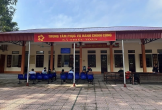Khởi tố, bắt tạm giam chủ tịch xã vì liên quan đường dây c.á đ.ộ World Cup