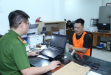 Bộ Công an gửi Thư khen về thành tích triệt phá đường dây “Bún Chả TV” ở Bắc Ninh