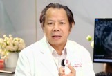 Nha khoa Đại Nam sử dụng hàng trăm nhân viên không có bằng cấp khám cho khách hàng