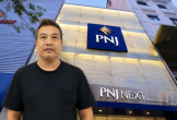 Lãnh đạo PNJ nói gì về mối quan hệ gia đình với cựu Giám đốc P-Lab trong vụ 28.000 viên kim cương?