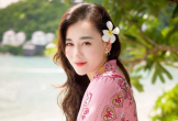 Tình hình mới nhất của Phương Oanh tại căn biệt thự