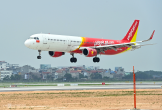 5 sân bay tiềm năng được bổ sung vào quy hoạch