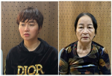 Thông tin mới vụ người phụ nữ giả chết để trục lợi hơn 1 tỷ đồng bảo hiểm
