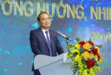 Chủ tịch Việt Phát bị tạm hoãn xuất cảnh